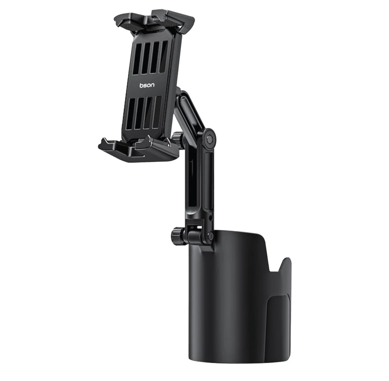 قاعدة جوال / ايباد - من شركة BSON